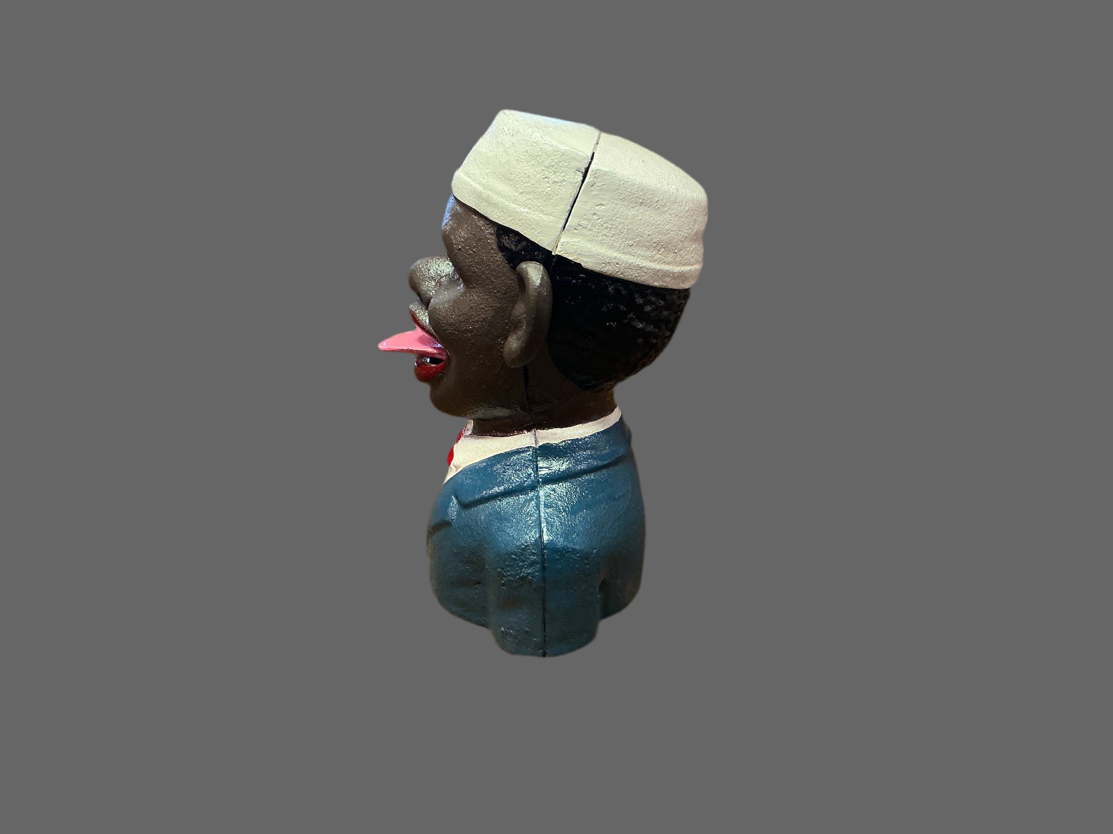 Bellboy Bank
