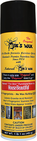 Bee's Wax RENEW