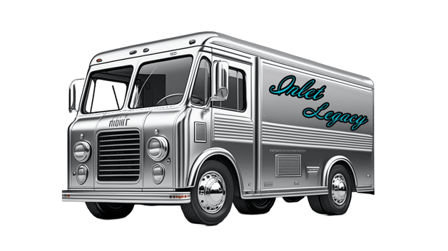 Legacy Antiques & Consignment