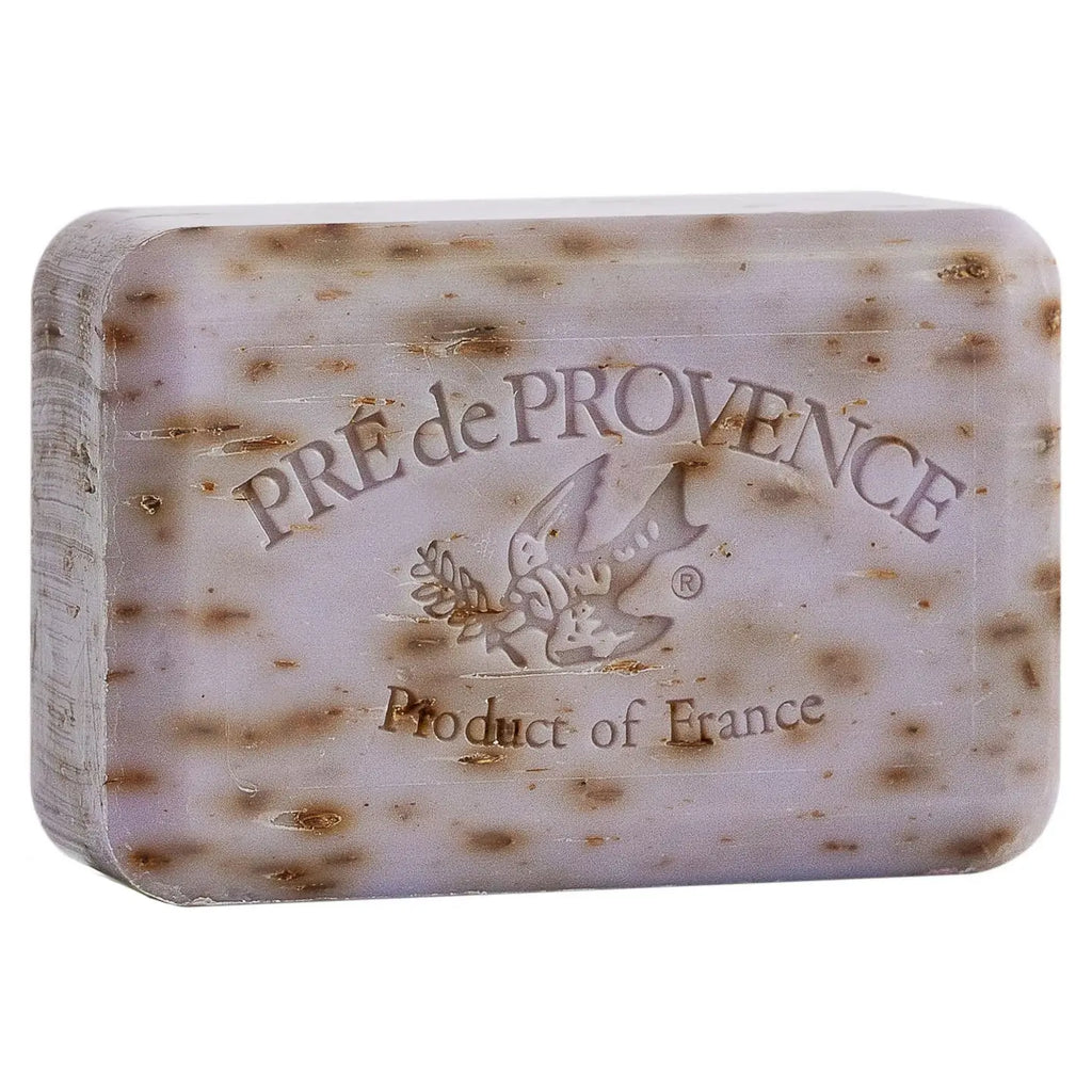 Lavender European  Pre de Provence Soap