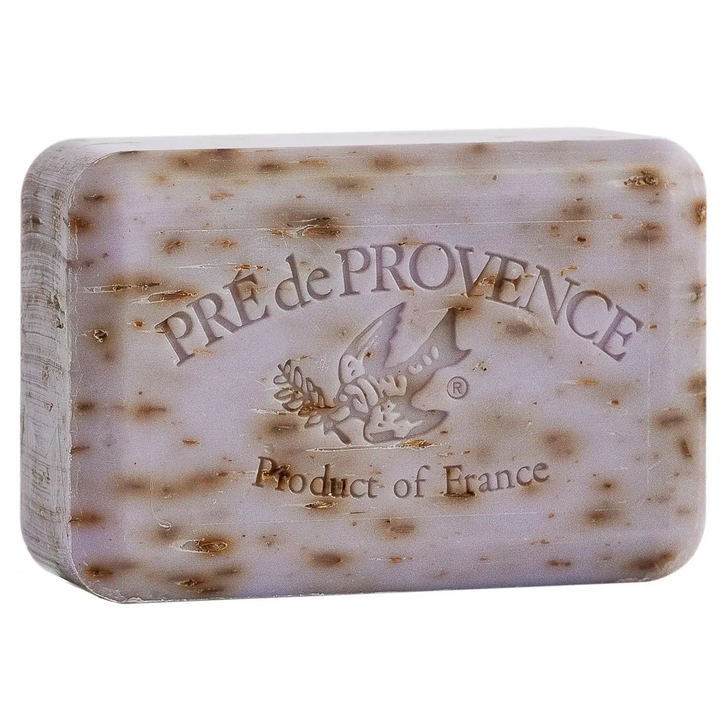 Lavender European  Pre de Provence Soap