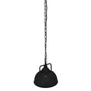 Farmhouse Hardwired Pendant Light Indoor Chandelier