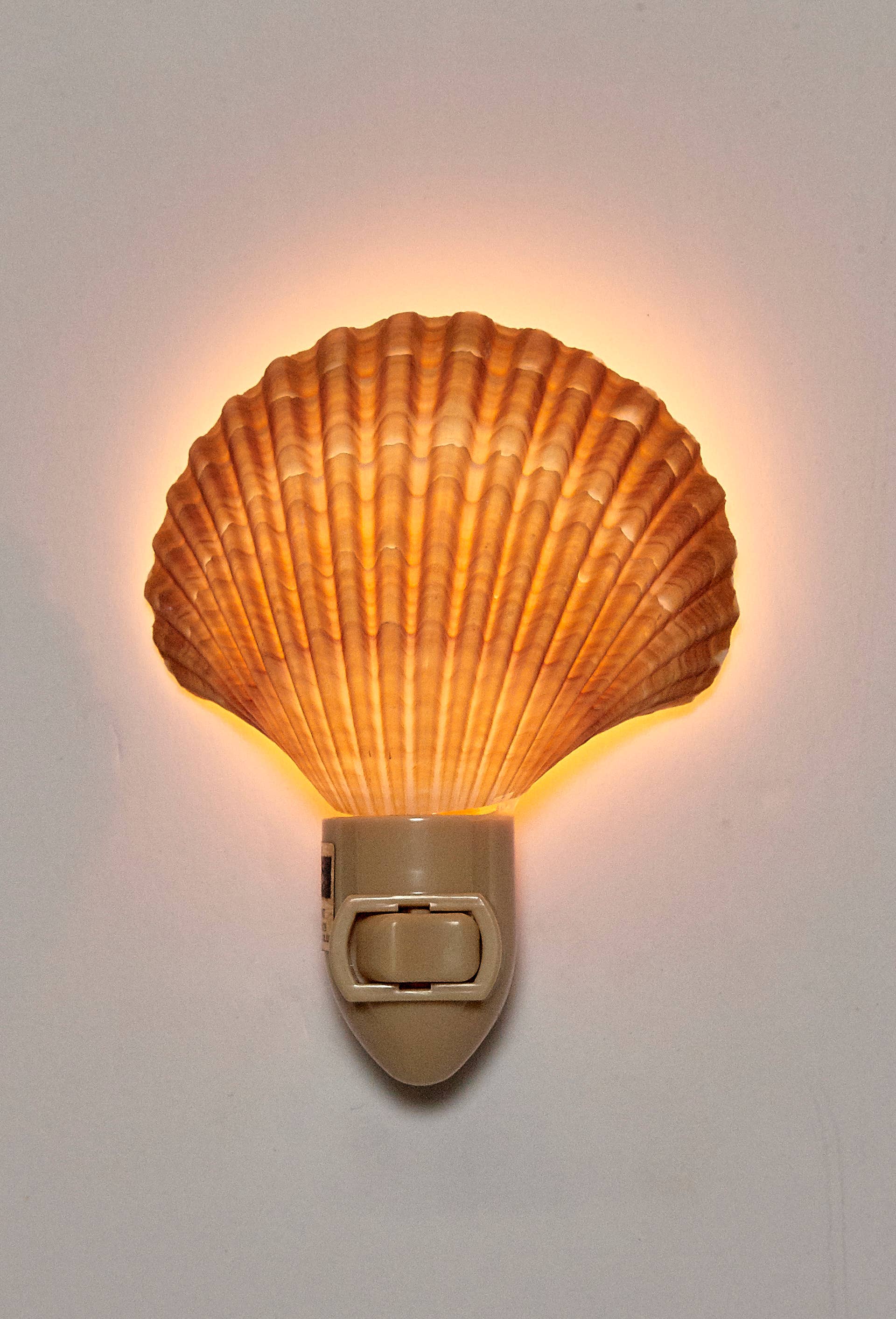 Mexican Deep LED Loose Night Light