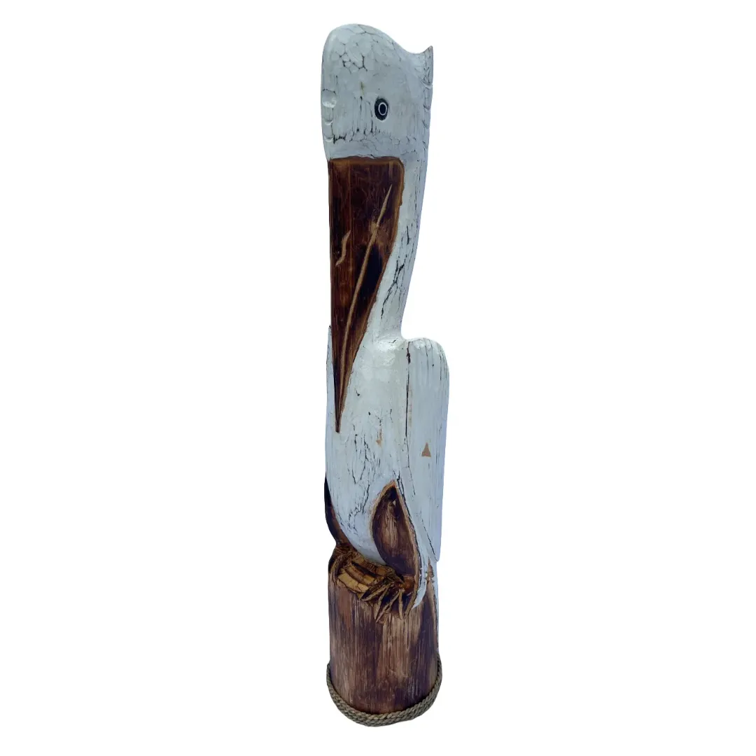 Pelican On Post - 40"-N-1390-XL-PEL